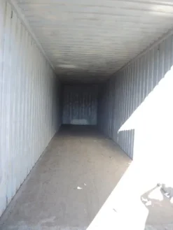 29#3686 Container