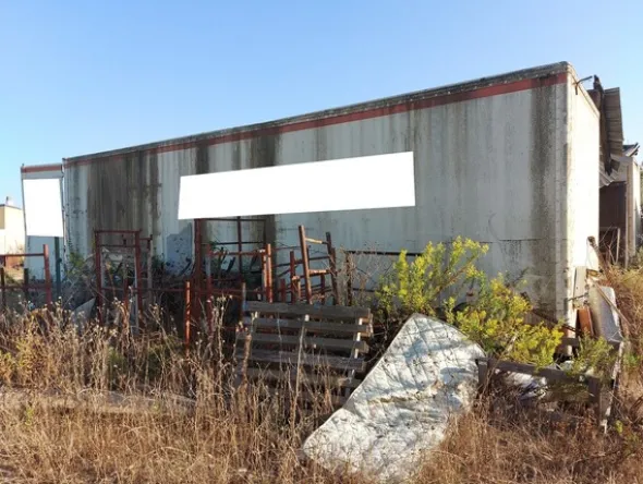 8#7937 Container