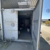 16#9808 Container