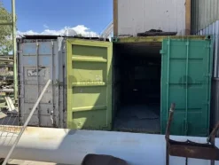 16#9808 Container