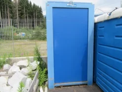 58#4752 Container