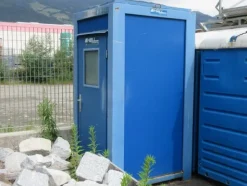 58#4752 Container