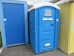 58#4752 Container