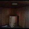 CONTAINER ABITATIVO