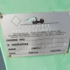 2153#3561 Container a tenuta stagna