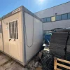 CONTAINER BOX UFFICIO