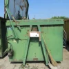 2089#3561 Container con coperchio BTE