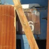 2112#3561 Container con coperchio BTE
