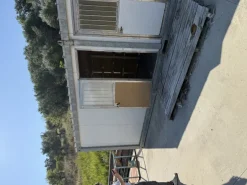 Container da cantiere