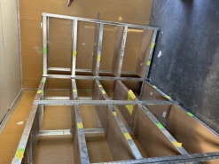 Container da cantiere