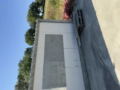 Container da cantiere