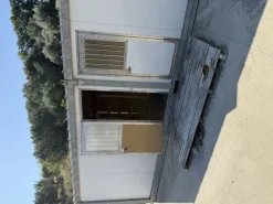 Container da cantiere