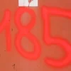 20185#4390 Container e quadri elettrici