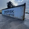 container 40'hc buone condiizoni