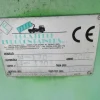 2132#3561 Container Locatelli Eurocontainers