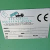 2224#3561 Container Locatelli Eurocontainers