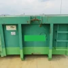 2201#3561 Container Locatelli Eurocontainers