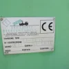 2146#3561 Container Locatelli Eurocontainers