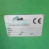 2221#3561 Container Locatelli Eurocontainers