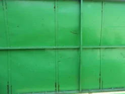2221#3561 Container Locatelli Eurocontainers