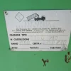 2123#3561 Container Locatelli Eurocontainers