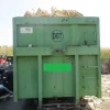 2207#3561 Container Locatelli Eurocontainers