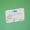 2122#3561 Container Locatelli Eurocontainers