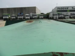 2175#3561 Container Locatelli Eurocontainers