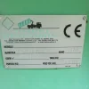2066#3561 Container Locatelli Eurocontainers