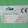 2008#3561 Container Locatelli Eurocontainers