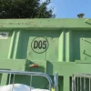 2149#3561 Container Locatelli Eurocontainers