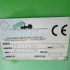 2093#3561 Container Locatelli Eurocontainers