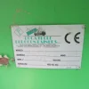 2158#3561 Container Locatelli Eurocontainers