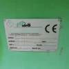 2068#3561 Container Locatelli Eurocontainers