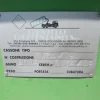 2033#3561 Container Locatelli Eurocontainers