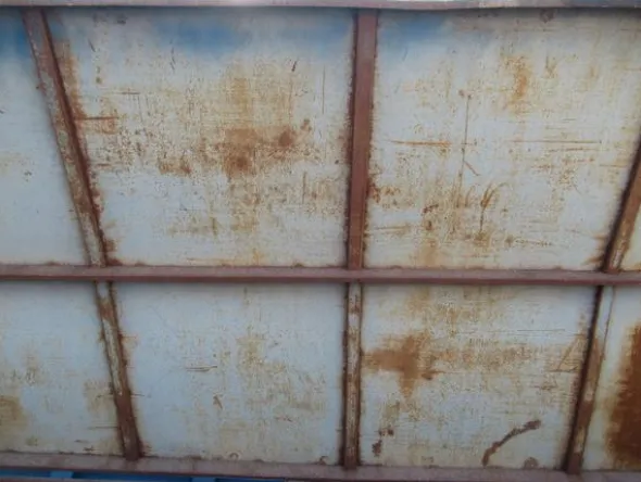 2019#3561 Container LOGOcon coperchio