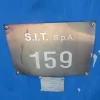 2105#3561 Container Longo