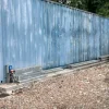 CONTAINER 12 METRI - 40 PIEDI