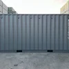 Container per Aziende e Privati