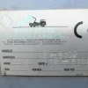 27#44740 Container scarrabile Locatelli con coperchio