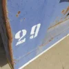29#44740 Container scarrabili