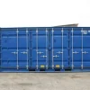 Container usati in vendita