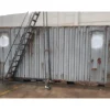 CONTAINER 20' USATO