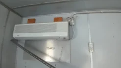 Container uso ufficio in ottimo stato