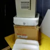 CONVERTITORE DI FREQUENZA
