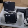6#9947 Convertitorie distributori VGA