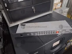 6#9947 Convertitorie distributori VGA