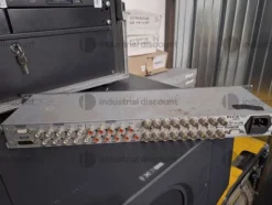 6#9947 Convertitorie distributori VGA