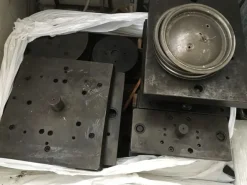 coperchio pentola pressione