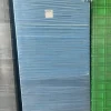 COPERCHI PALLET 1200x1000MM - MAI USATI